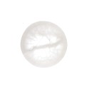 Ciotola di Selenite Piccola
