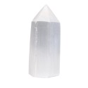 Selenite Generating Tip