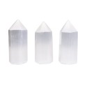 Selenite Generating Tip