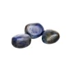 Sapphire Rodados