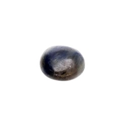 Sapphire Rodados