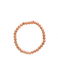 Bracelet Adularia pour... 2