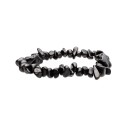 Bracciale Chip Piccolo di Shungite