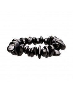 Pulseira de chips de...