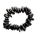 Pulsera Rodado de Shungit