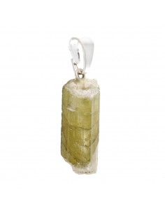 Pendentif Tourmaline... 2
