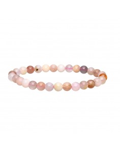 Pulsera di Adularia 6mm