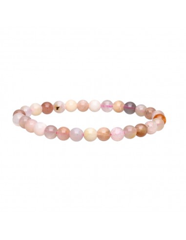 Pulsera di Adularia 6mm