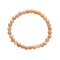 Adularia bracelet 6mm | Vives de la Cortada