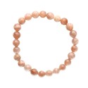 Adularia bracelet 8mm