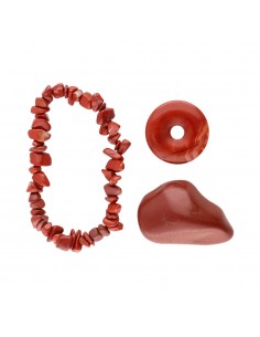 Pack Caja Zodiaco Escorpio... 2