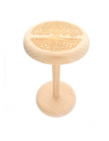 Espositore per Pendoli Albero della...