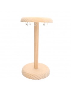 Espositore per Pendoli... 2