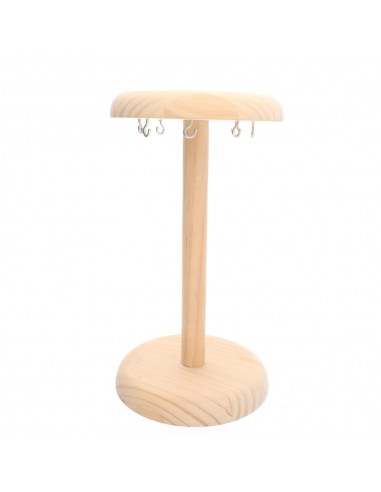 Espositore per Pendoli Albero della...