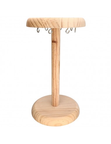 Espositore per pendoli Metatrón - A