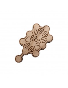 Base per Altare Albero...