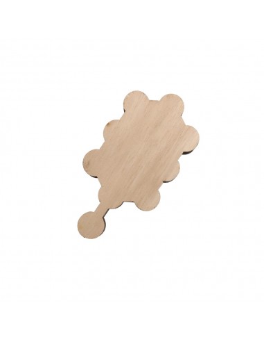 Base para Altar Árbol de la Vida...