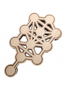 Base per Altare Albero...