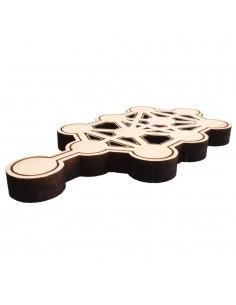 Base para Altar Árbol de la... 2