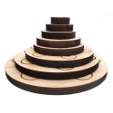 Base Circular para Altar Metatron 5,5cm