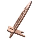 Suporte para telemóvel Witch
