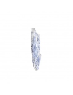 Colgante di Cianite Blu con... 2