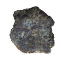 Placa de Labradorite polida PL62