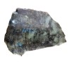 Piastra di Labradorite Lucidata PL64
