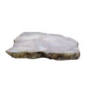 Placa de Labradorite polida PL67