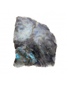 Polished Labradorite Plate...