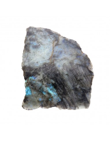 Lastra di Labradorite Lucidata PL67