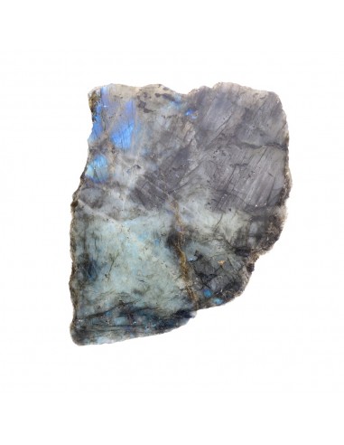 Lastra di Labradorite Lucidata PL67