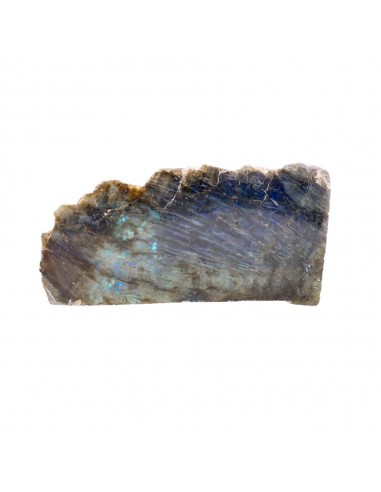 Lastra di Labradorite Lucidata PL68