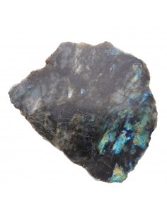 Polished Labradorite Plate...