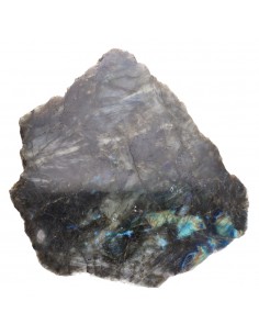 Placa de Labradorite polida... 2
