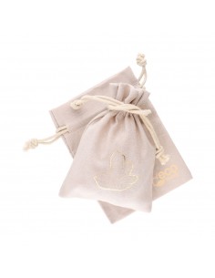 Kit de 4 minéraux de fertilité 2