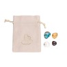 Kit di 4 Minerali per Fertilità