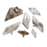 Selenite Cristallizzata Grezza