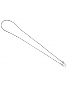 Catena Gotland intrecciata... 2