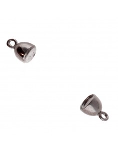 Chiusura Magnetica Piccola... 2