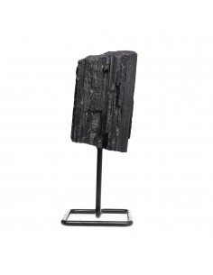 Mini support Tourmaline