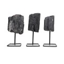 Mini Tourmaline Base