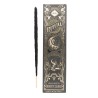 Energetic Cleansing Ritual Incense - Sacred Mother