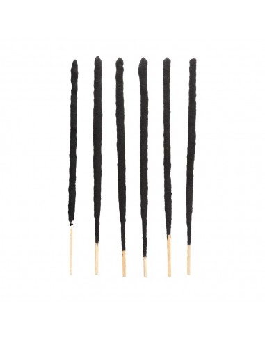 Energetic Cleansing Ritual Incense -...