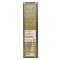Energetic Cleansing Ritual Incense - Sacred Mother