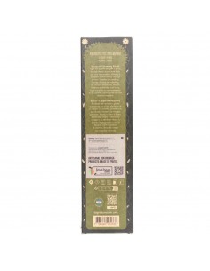 Energetic Cleansing Ritual... 2