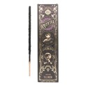 Incenso para Ritual de Lua Cheia - Mãe Sagrada