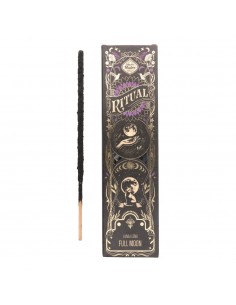 Full Moon Ritual Incense -...