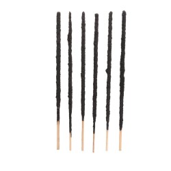 Incenso para Ritual de Lua Cheia - Mãe Sagrada