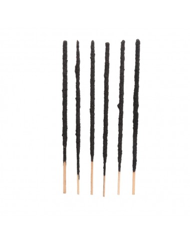 Full Moon Ritual Incense - Sacred Mother